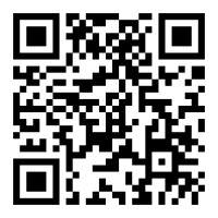 Quality Innovation Prosperity journal Logo