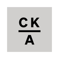 Chambless King Architects Logo