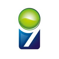 Immobilier-Neuf Logo