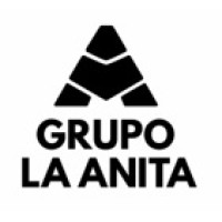 Grupo La Anita Logo