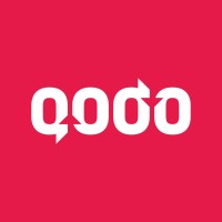 Qodo Ltd Logo