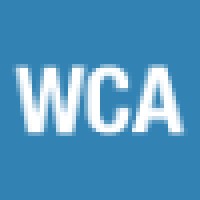 Wid Chapman Architects Logo