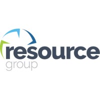 Resource Group Logo