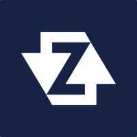 Zehnder Communications Logo