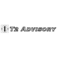 T2 Advisory S.r.l. Logo