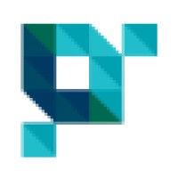 Liberty Technology Park Cluj Logo