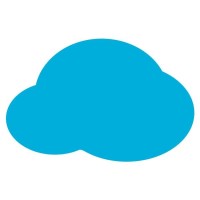 Cloud Focus Logo