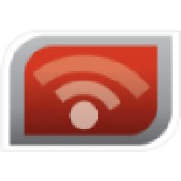 Digital Smart Homes Logo