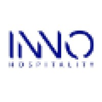 INNO Hospitality Logo