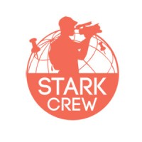STARK CREW Logo