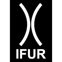 IFUR - Investigación y Formación en Urgencias Logo