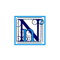 N-square Logo