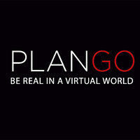 PLANGO Logo
