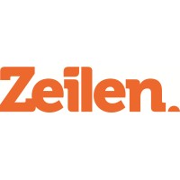 Zeilen Logo
