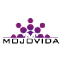 MOJOVIDA Logo