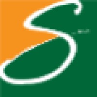 Shanahan & Shanahan LLP Logo