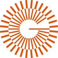 Guzman Energy Logo