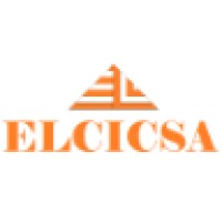 ELCICSA Logo