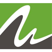 COAMBA - Colegio de Ambientólogos de Andalucía Logo