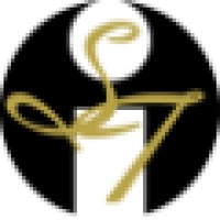 Interactive Designs, Inc. Logo