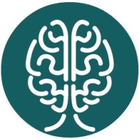 Arrowsmith Program Logo