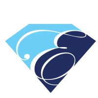 Elite Insurance Associates Logo