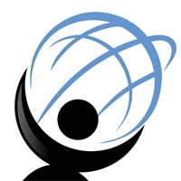 EnigmaSoft Limited Logo