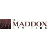 Maddox & Gerock, P.C. Logo
