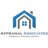 Appraisal Associates LLC Logo