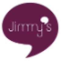 Jimmys Logo