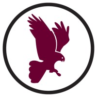 Hawkeye Industries Inc. Logo