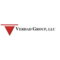 Verdad Group, LLC Logo
