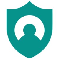Custodian Management Ltd Logo