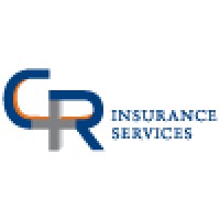 C & R Insurance Services, LLC Logo