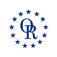 Old Republic Insured Automotive Services, Logo