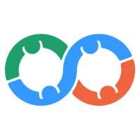 BoonEx Logo