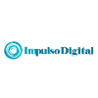 Impulso Digital Logo