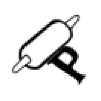 The InPrint Collective Logo