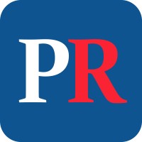 toppragencies.com Logo