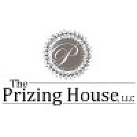 The Prizing House, LLC Logo