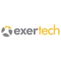 Exer-Tech Inc Logo