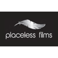 placeless films llc Logo
