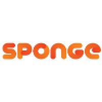 Sponge Ltd Logo