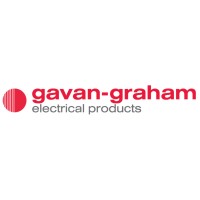 Gavan-Graham Electrical Products Logo