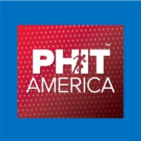 PHIT America Logo