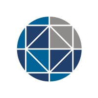 Northeast Investment Realty Logo