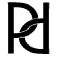 Promotions by Design-Proforma Albrecht Logo