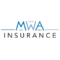 Mary Widner Insurance Agency Logo