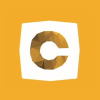 Campe Consultoria Jr. Logo