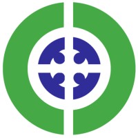 AEON Global Health Logo